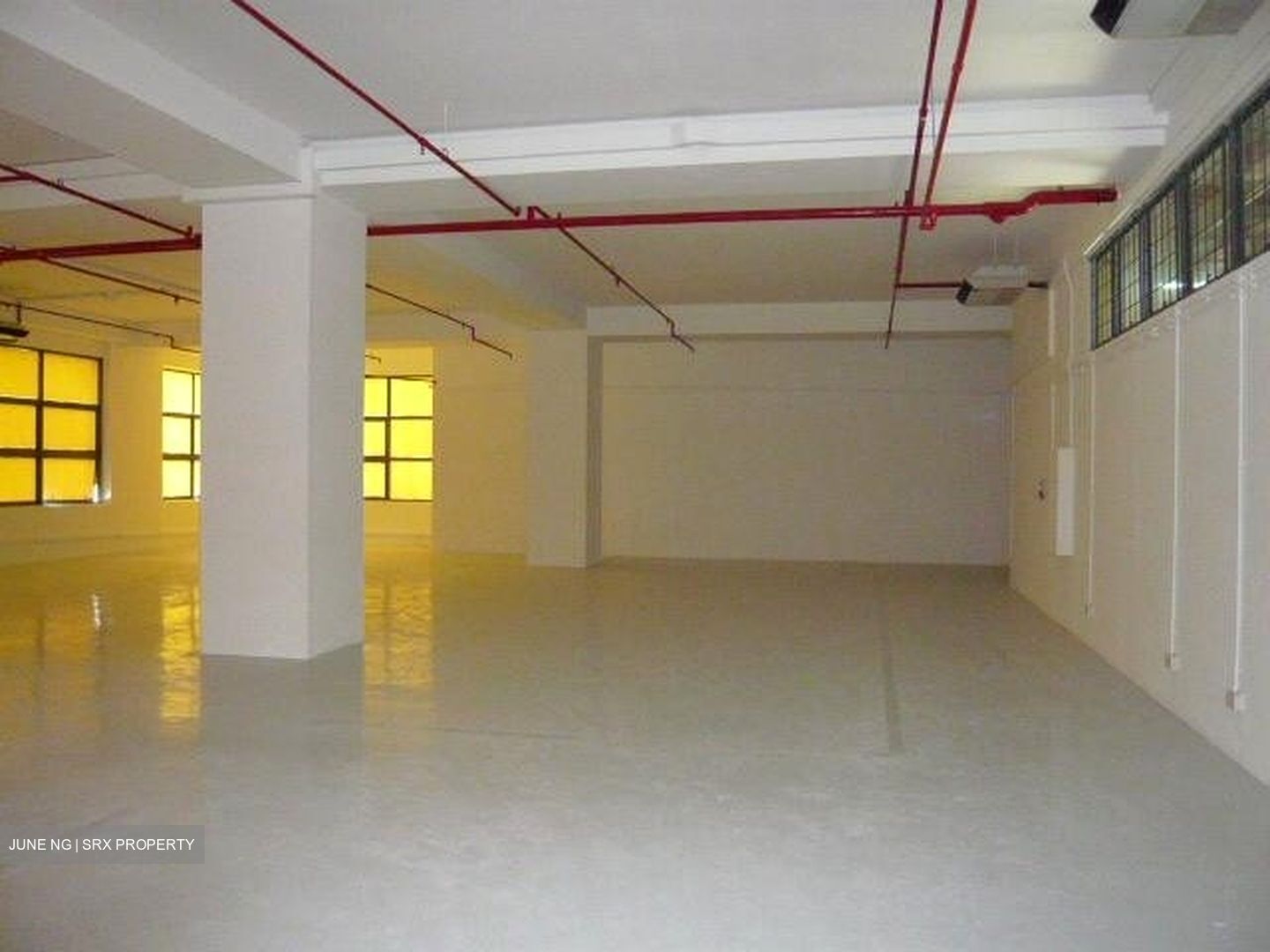 Eunos Techpark (D14), Factory #612498651
